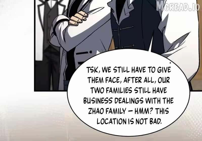 Lord of Summoning! When Anomalies Descend Upon the Human World Chapter 114 371 73