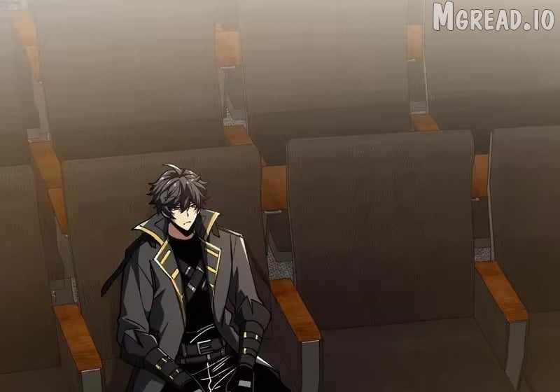 Lord of Summoning! When Anomalies Descend Upon the Human World Chapter 114 372 74