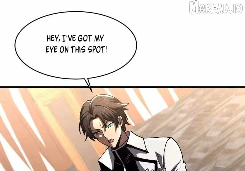Lord of Summoning! When Anomalies Descend Upon the Human World Chapter 114 377 79