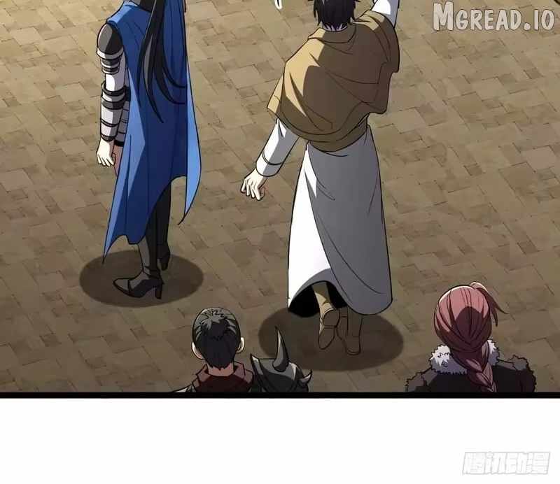 Lord of Summoning! When Anomalies Descend Upon the Human World Chapter 114 306 8