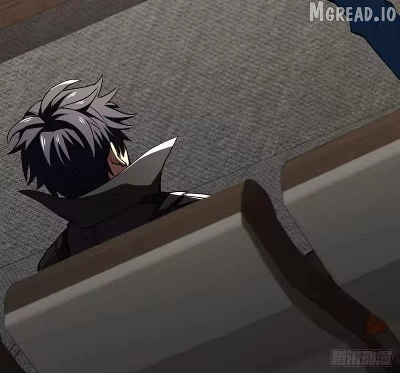 Lord of Summoning! When Anomalies Descend Upon the Human World Chapter 114 379 81