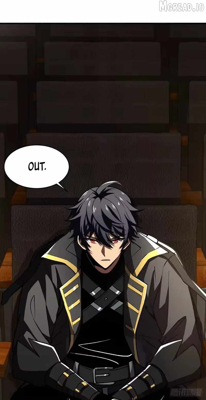 Lord of Summoning! When Anomalies Descend Upon the Human World Chapter 114 386 88