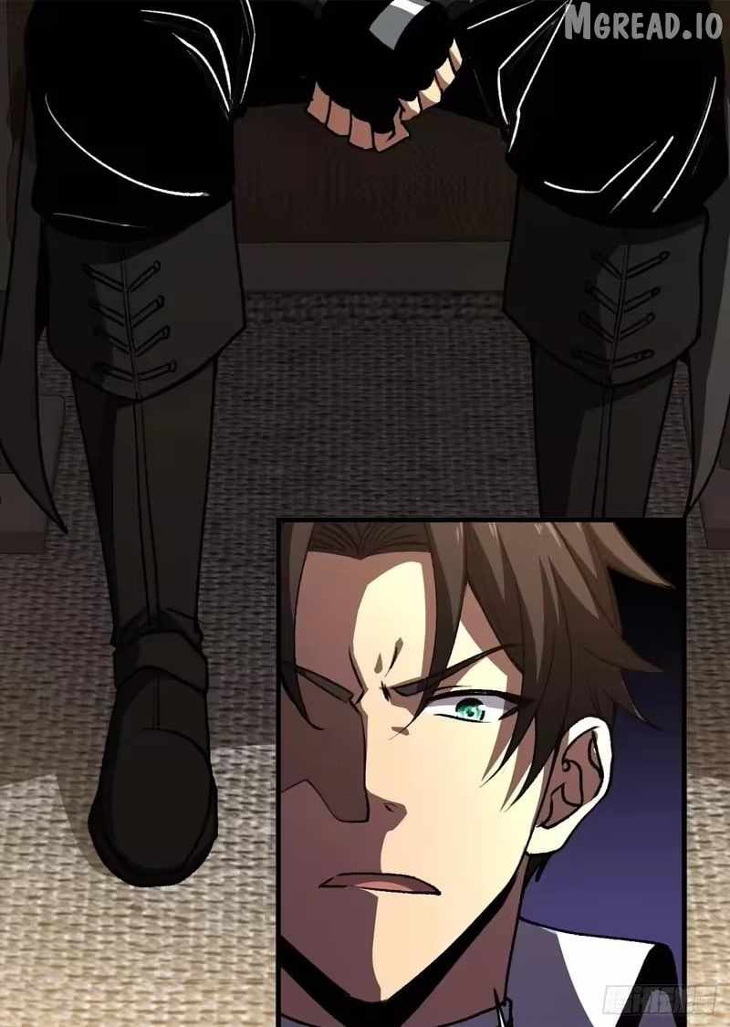 Lord of Summoning! When Anomalies Descend Upon the Human World Chapter 114 387 89