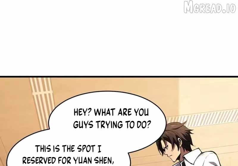 Lord of Summoning! When Anomalies Descend Upon the Human World Chapter 114 390 92
