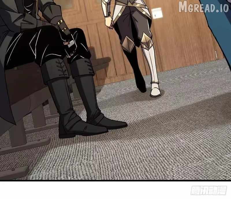 Lord of Summoning! When Anomalies Descend Upon the Human World Chapter 114 392 94