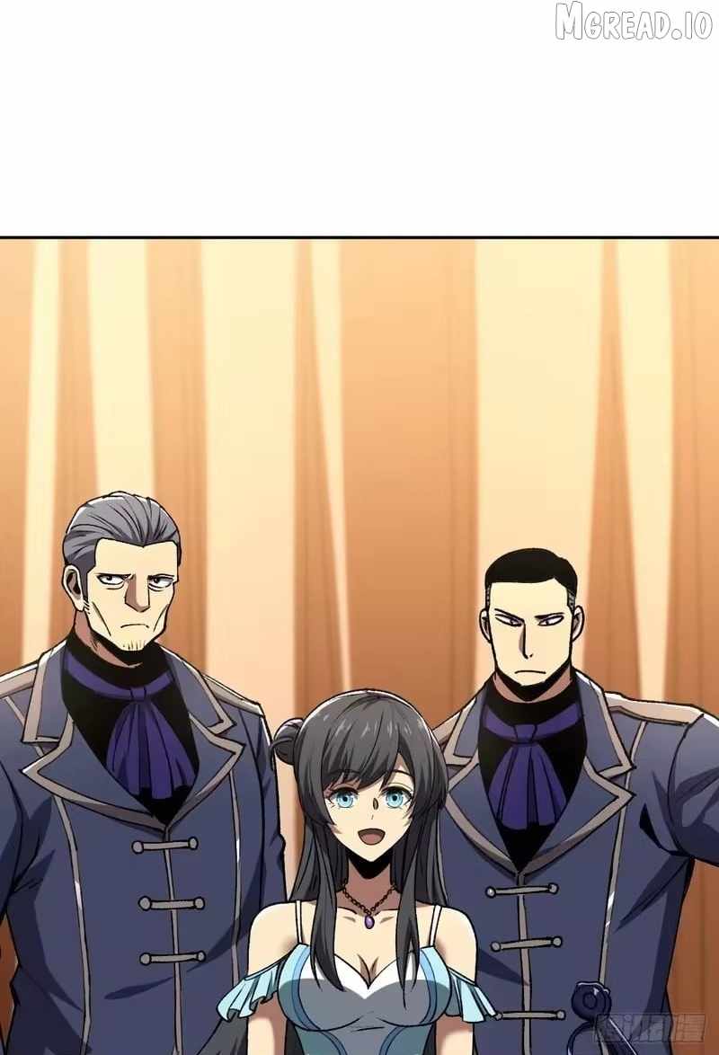 Lord of Summoning! When Anomalies Descend Upon the Human World Chapter 114 395 97