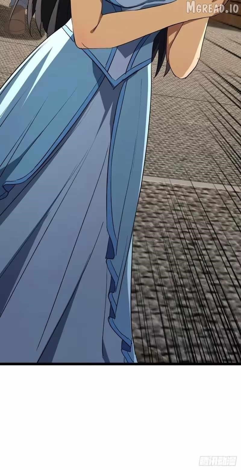 Lord of Summoning! When Anomalies Descend Upon the Human World Chapter 115 301 11