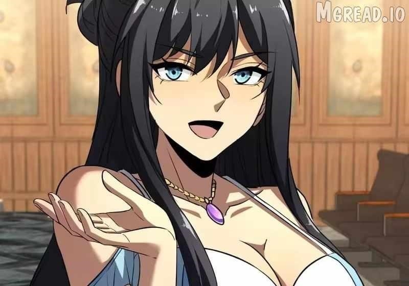 Lord of Summoning! When Anomalies Descend Upon the Human World Chapter 115 303 13