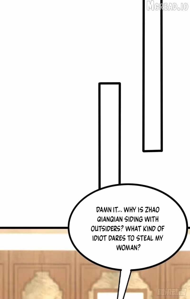 Lord of Summoning! When Anomalies Descend Upon the Human World Chapter 115 305 15