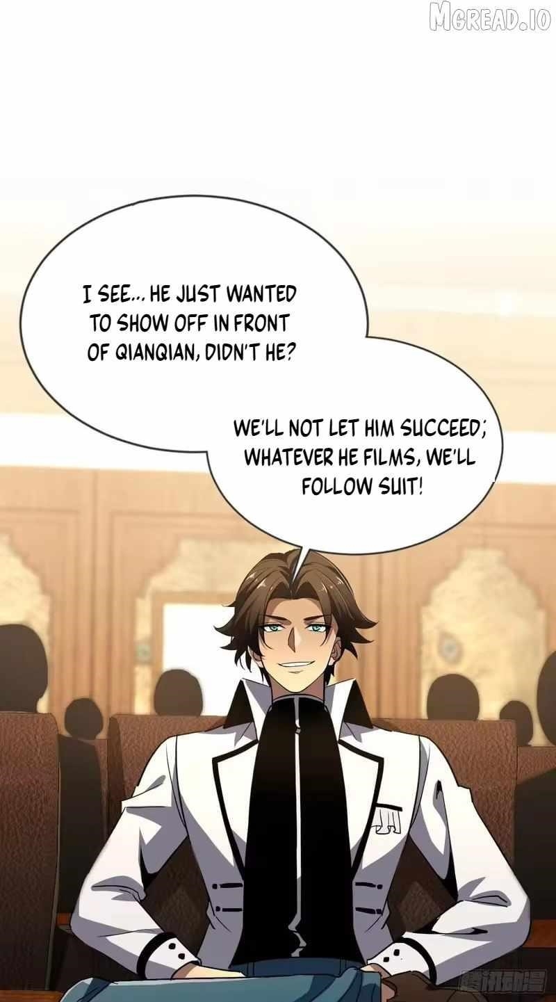 Lord of Summoning! When Anomalies Descend Upon the Human World Chapter 115 308 18