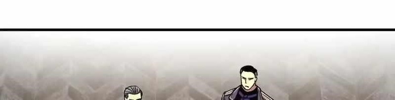 Lord of Summoning! When Anomalies Descend Upon the Human World Chapter 115 292 2