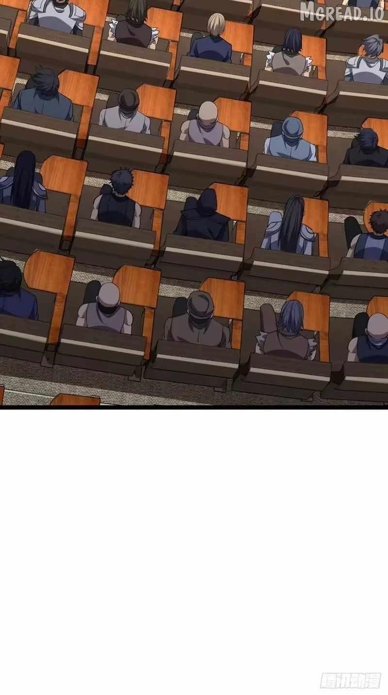 Lord of Summoning! When Anomalies Descend Upon the Human World Chapter 115 311 21