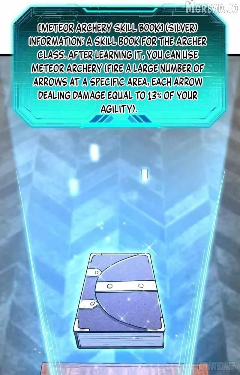 Lord of Summoning! When Anomalies Descend Upon the Human World Chapter 115 313 23