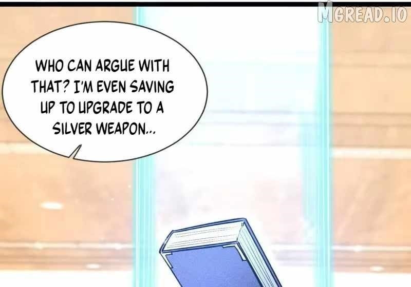 Lord of Summoning! When Anomalies Descend Upon the Human World Chapter 115 315 25