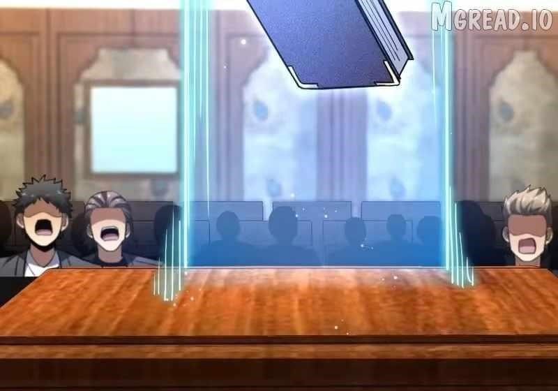 Lord of Summoning! When Anomalies Descend Upon the Human World Chapter 115 316 26