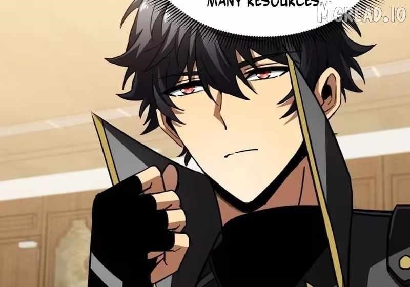 Lord of Summoning! When Anomalies Descend Upon the Human World Chapter 115 319 29