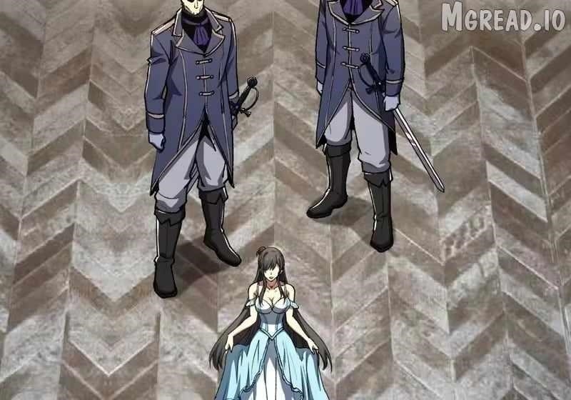 Lord of Summoning! When Anomalies Descend Upon the Human World Chapter 115 293 3