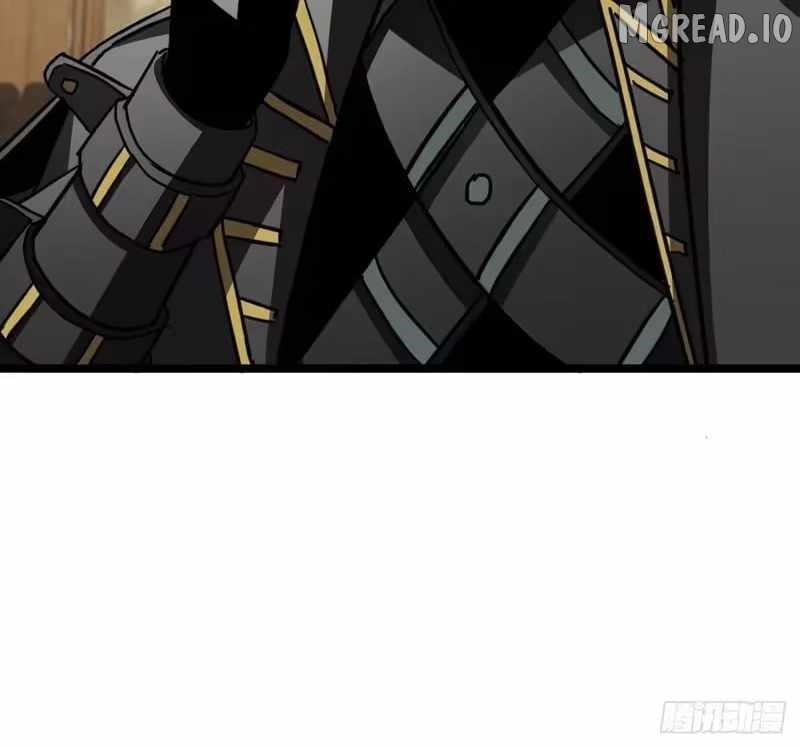 Lord of Summoning! When Anomalies Descend Upon the Human World Chapter 115 320 30