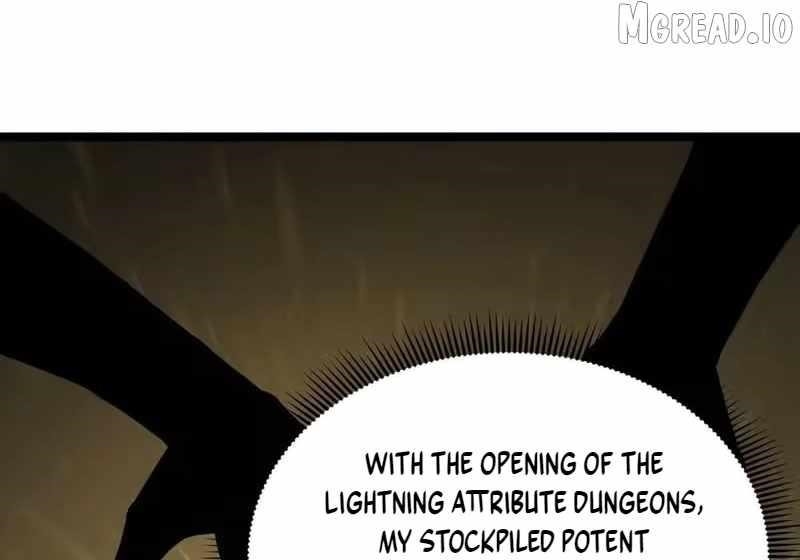 Lord of Summoning! When Anomalies Descend Upon the Human World Chapter 115 321 31