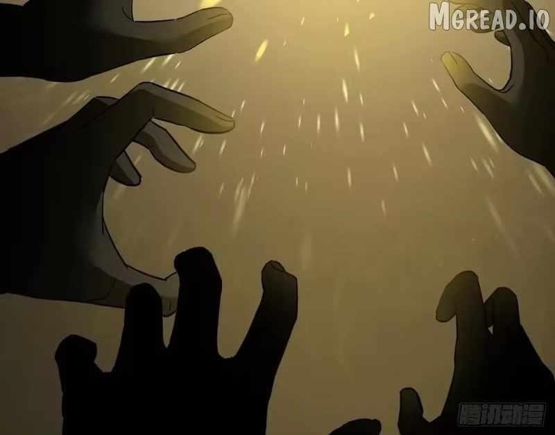 Lord of Summoning! When Anomalies Descend Upon the Human World Chapter 115 323 33