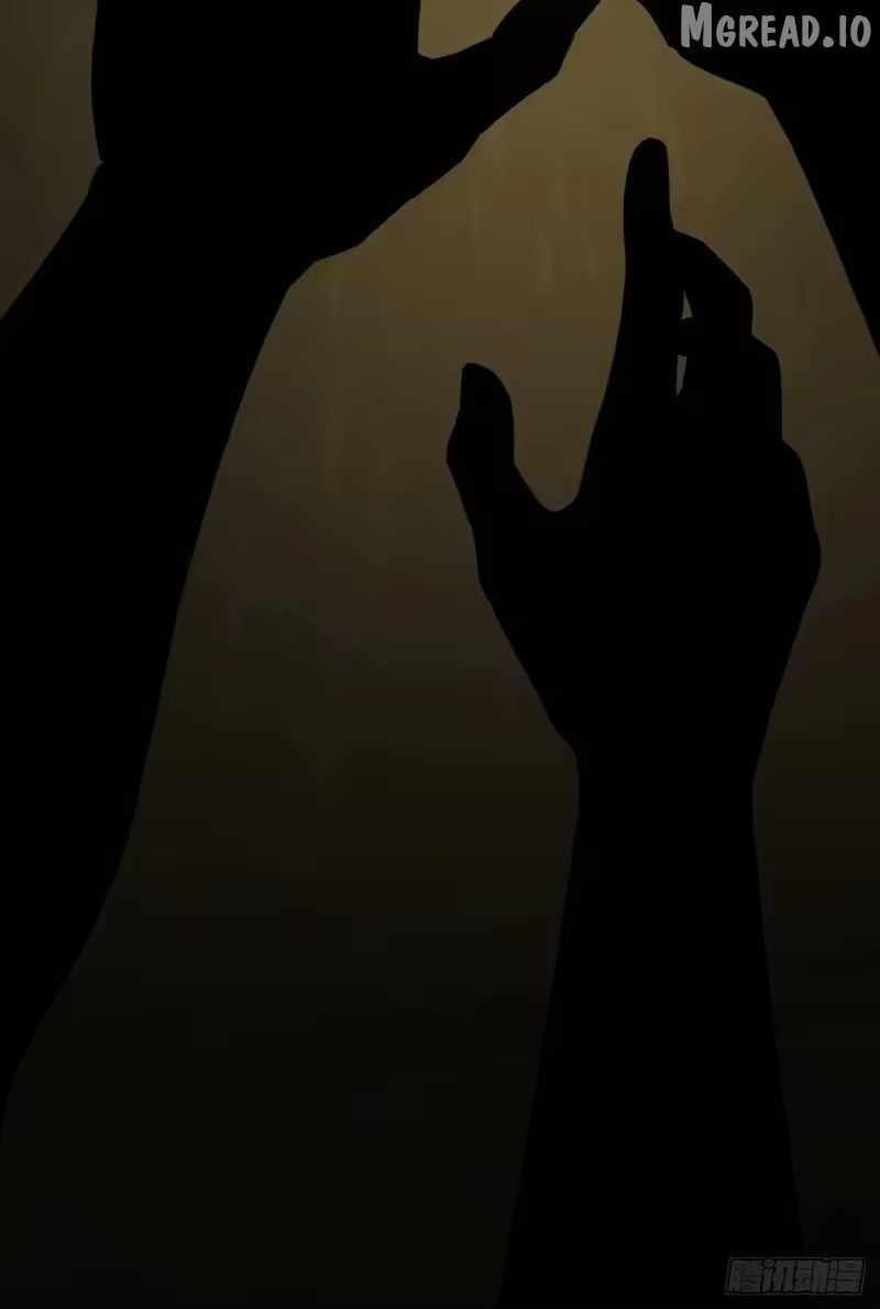 Lord of Summoning! When Anomalies Descend Upon the Human World Chapter 115 324 34