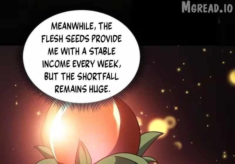 Lord of Summoning! When Anomalies Descend Upon the Human World Chapter 115 325 35