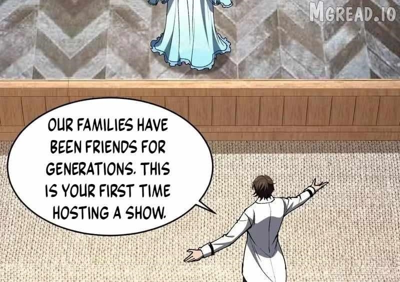 Lord of Summoning! When Anomalies Descend Upon the Human World Chapter 115 294 4