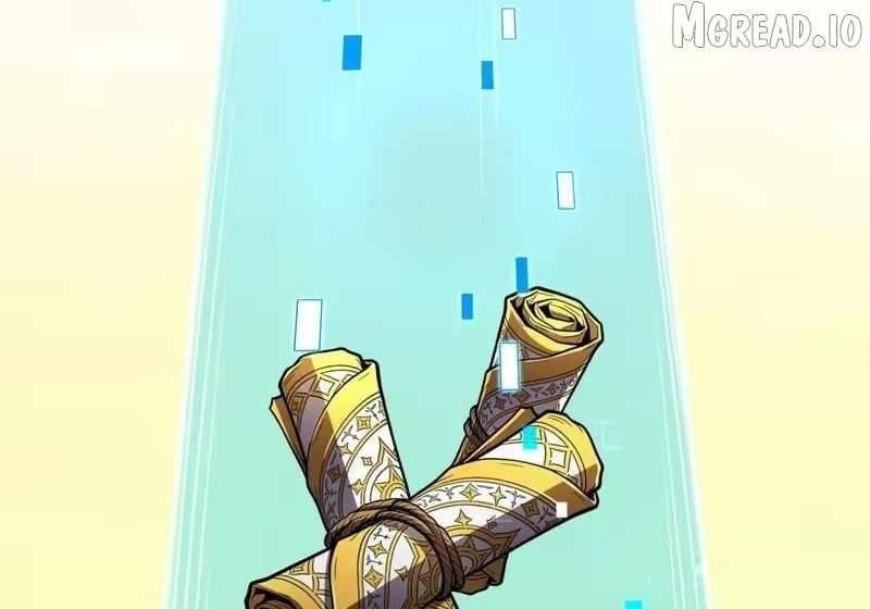 Lord of Summoning! When Anomalies Descend Upon the Human World Chapter 115 331 41