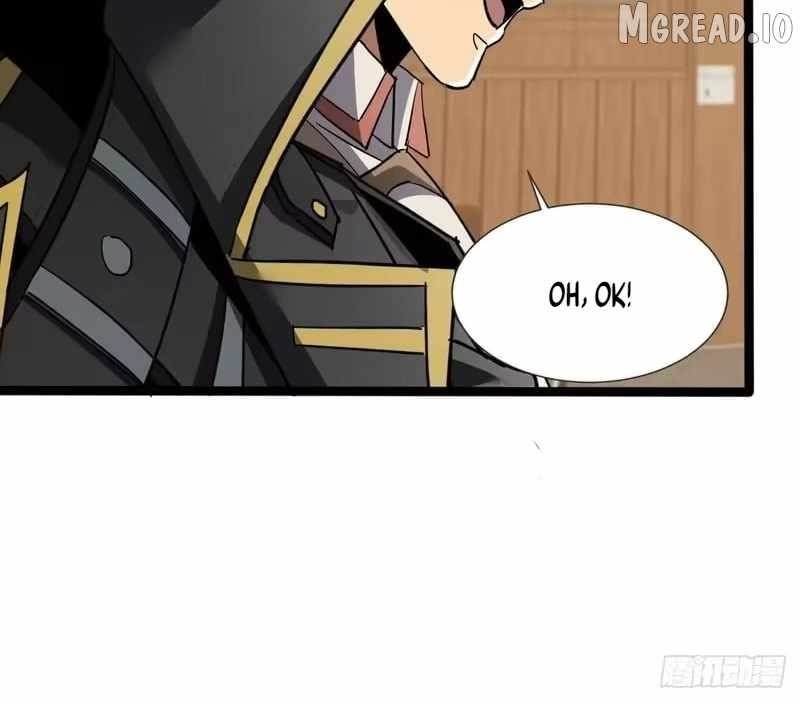 Lord of Summoning! When Anomalies Descend Upon the Human World Chapter 115 335 45