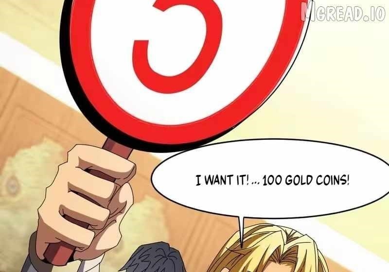 Lord of Summoning! When Anomalies Descend Upon the Human World Chapter 115 337 47