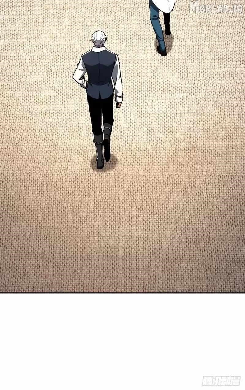 Lord of Summoning! When Anomalies Descend Upon the Human World Chapter 115 295 5