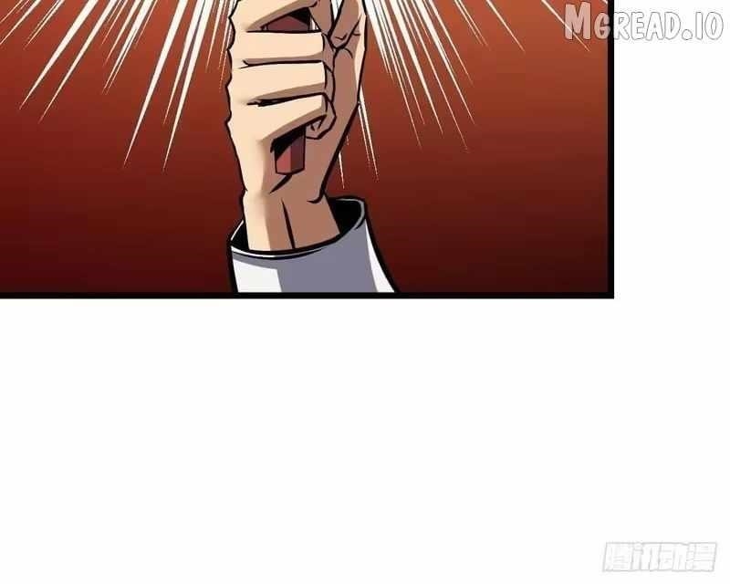 Lord of Summoning! When Anomalies Descend Upon the Human World Chapter 115 341 51