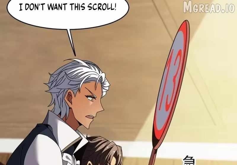 Lord of Summoning! When Anomalies Descend Upon the Human World Chapter 115 343 53