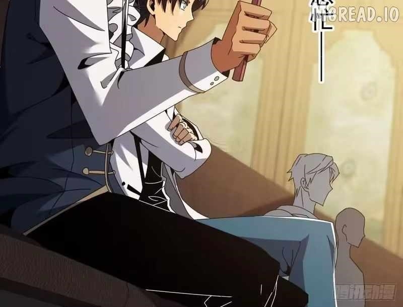 Lord of Summoning! When Anomalies Descend Upon the Human World Chapter 115 344 54