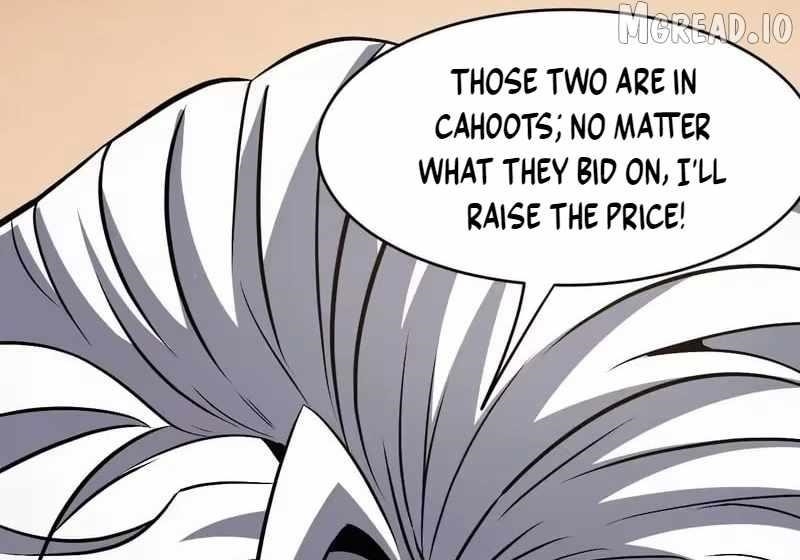 Lord of Summoning! When Anomalies Descend Upon the Human World Chapter 115 348 58