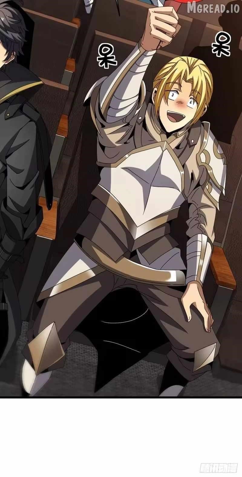 Lord of Summoning! When Anomalies Descend Upon the Human World Chapter 115 352 62