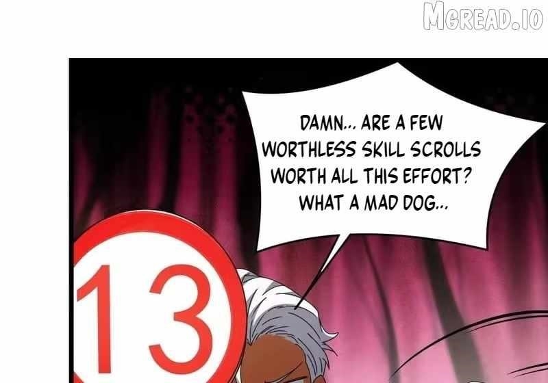 Lord of Summoning! When Anomalies Descend Upon the Human World Chapter 115 354 64