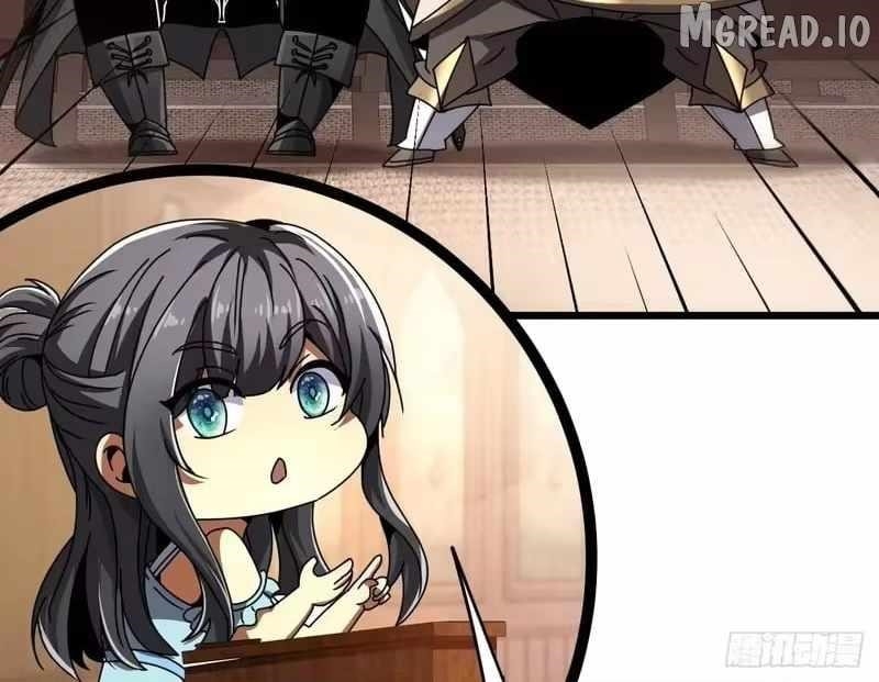 Lord of Summoning! When Anomalies Descend Upon the Human World Chapter 115 359 69