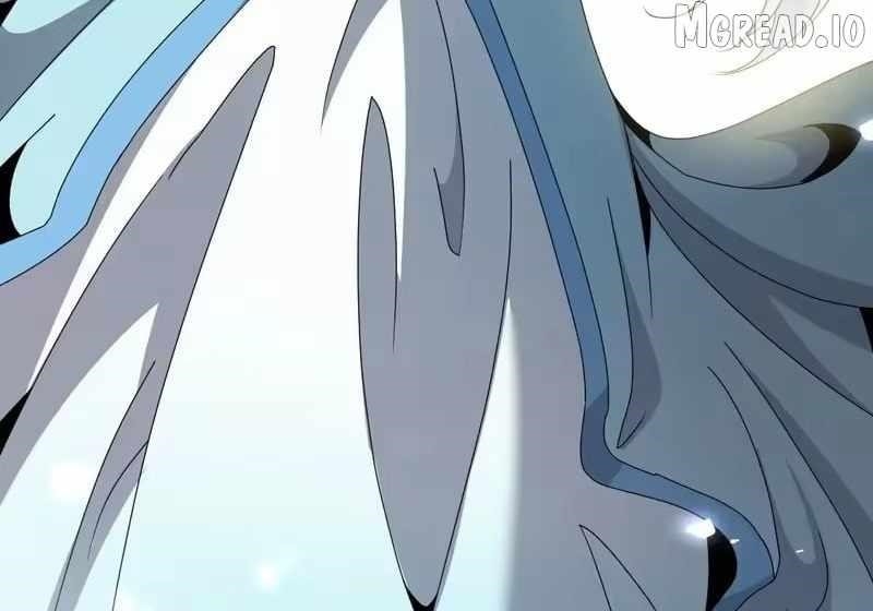 Lord of Summoning! When Anomalies Descend Upon the Human World Chapter 115 363 73