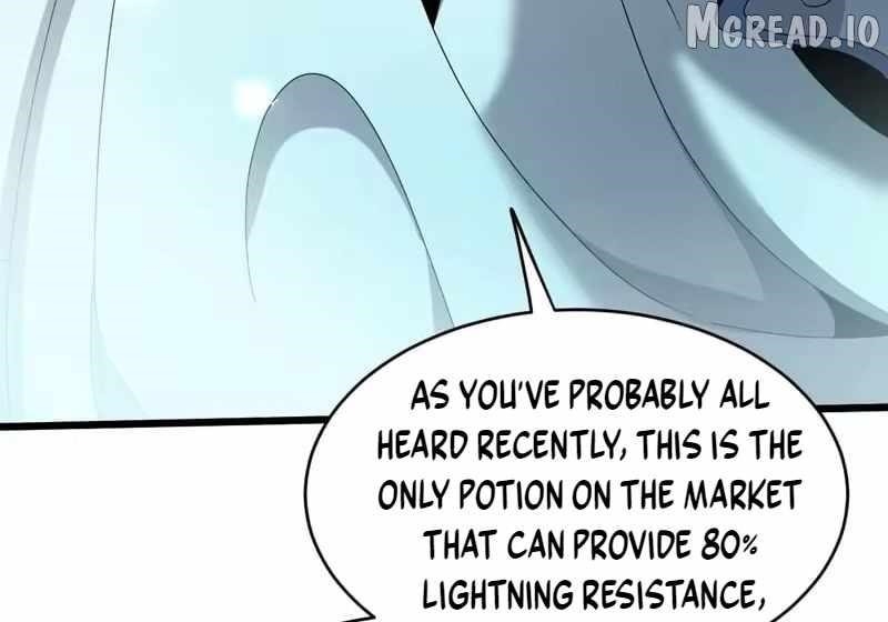 Lord of Summoning! When Anomalies Descend Upon the Human World Chapter 115 364 74