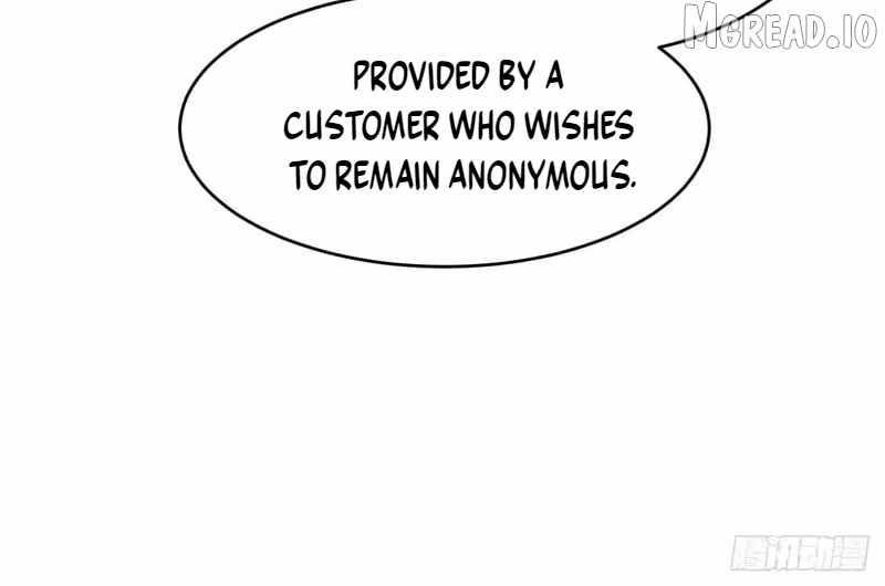 Lord of Summoning! When Anomalies Descend Upon the Human World Chapter 115 365 75