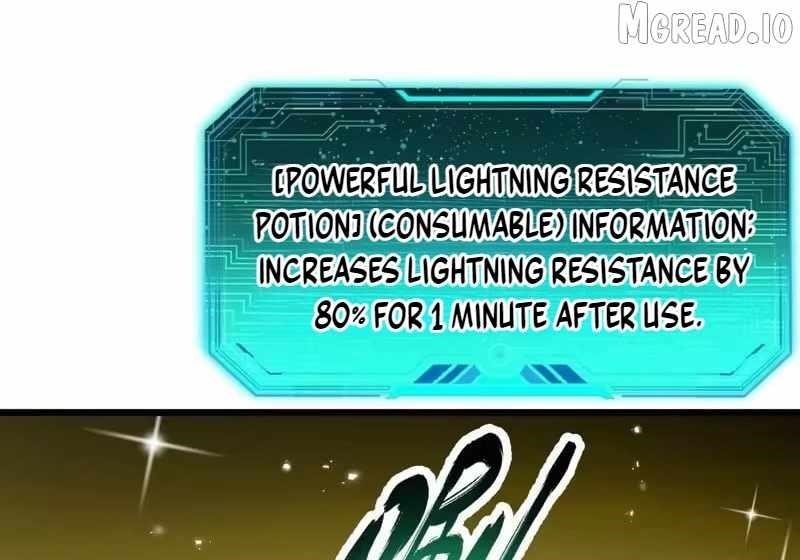 Lord of Summoning! When Anomalies Descend Upon the Human World Chapter 115 366 76