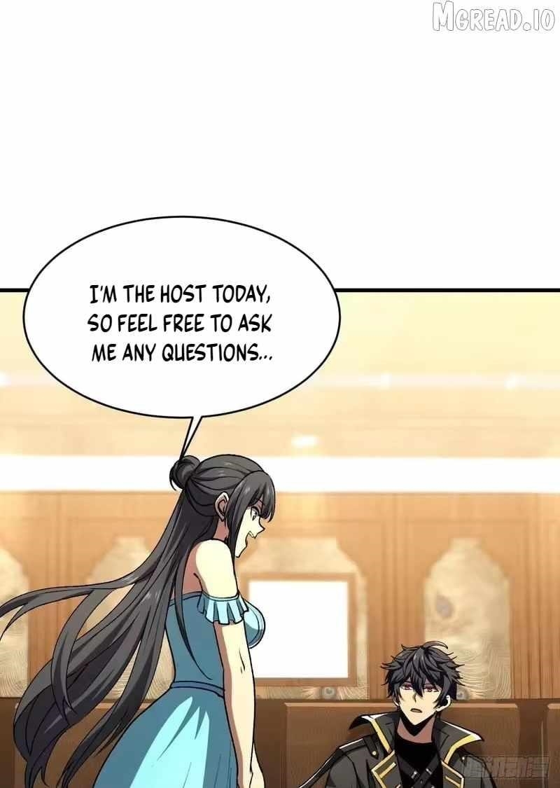 Lord of Summoning! When Anomalies Descend Upon the Human World Chapter 115 298 8
