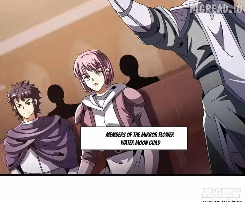 Lord of Summoning! When Anomalies Descend Upon the Human World Chapter 115 371 81
