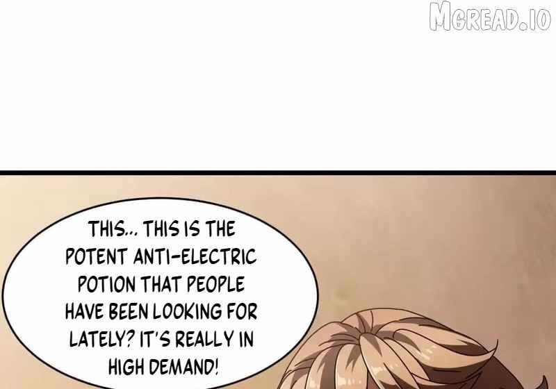 Lord of Summoning! When Anomalies Descend Upon the Human World Chapter 115 374 84