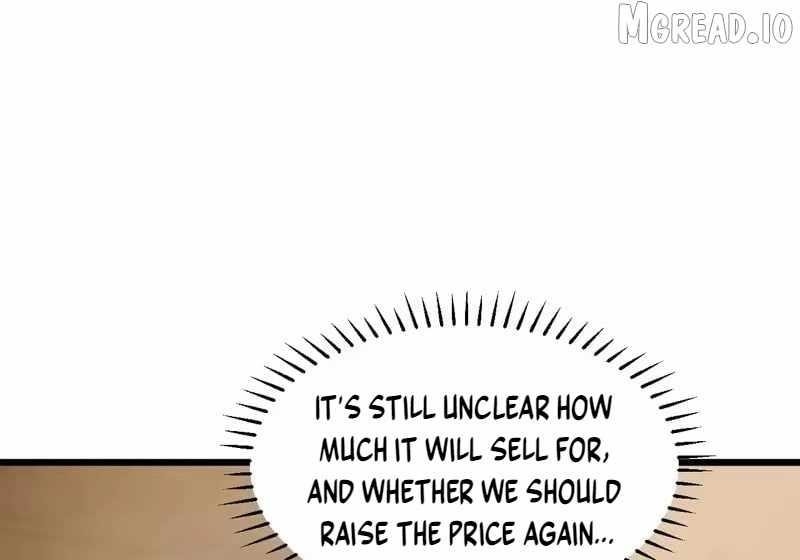 Lord of Summoning! When Anomalies Descend Upon the Human World Chapter 115 377 87