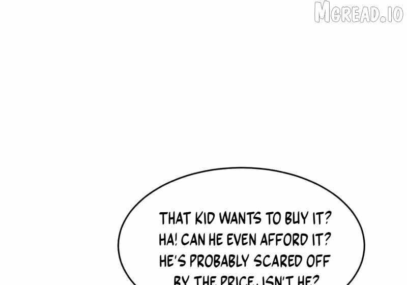 Lord of Summoning! When Anomalies Descend Upon the Human World Chapter 115 380 90