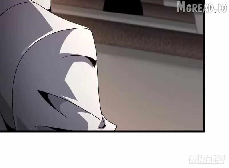 Lord of Summoning! When Anomalies Descend Upon the Human World Chapter 115 382 92