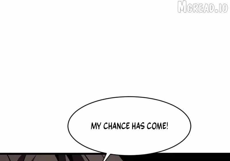 Lord of Summoning! When Anomalies Descend Upon the Human World Chapter 115 383 93