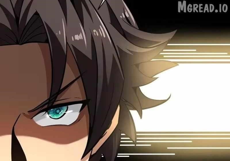 Lord of Summoning! When Anomalies Descend Upon the Human World Chapter 115 384 94